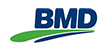 BMD Group