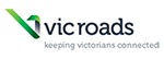 Vic Roads