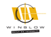 Winslow Constructions