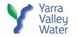 Yarra Valley Water